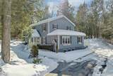45 Timber Lane - Photo 1
