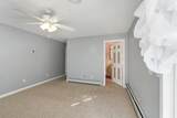 45 Timber Lane - Photo 10