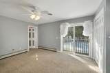 45 Timber Lane - Photo 11