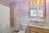 45 Timber Lane - Photo 12