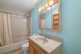 45 Timber Lane - Photo 13