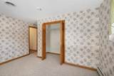 45 Timber Lane - Photo 14