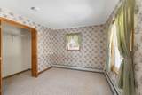 45 Timber Lane - Photo 15
