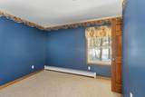 45 Timber Lane - Photo 16
