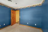 45 Timber Lane - Photo 17