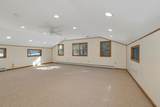 45 Timber Lane - Photo 18