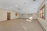 45 Timber Lane - Photo 19