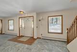 45 Timber Lane - Photo 20