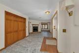 45 Timber Lane - Photo 21