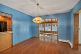 45 Timber Lane - Photo 22