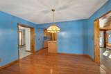 45 Timber Lane - Photo 23
