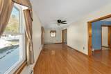 45 Timber Lane - Photo 24
