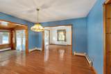 45 Timber Lane - Photo 25