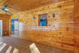 45 Timber Lane - Photo 26