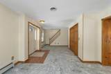45 Timber Lane - Photo 27