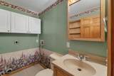 45 Timber Lane - Photo 28