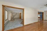 45 Timber Lane - Photo 29