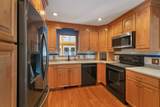 45 Timber Lane - Photo 3