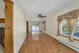 45 Timber Lane - Photo 30