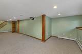 45 Timber Lane - Photo 31