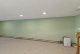 45 Timber Lane - Photo 32