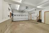 45 Timber Lane - Photo 34
