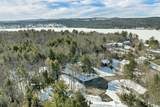 45 Timber Lane - Photo 42