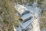 45 Timber Lane - Photo 49
