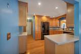 45 Timber Lane - Photo 6