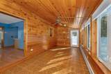 45 Timber Lane - Photo 7