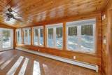 45 Timber Lane - Photo 8