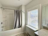18 Beech Street - Photo 10
