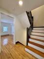 18 Beech Street - Photo 11