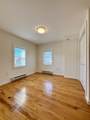 18 Beech Street - Photo 12