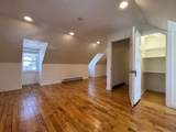 18 Beech Street - Photo 13