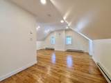 18 Beech Street - Photo 14