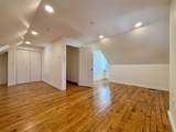 18 Beech Street - Photo 15