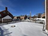 18 Beech Street - Photo 16