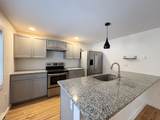 18 Beech Street - Photo 4