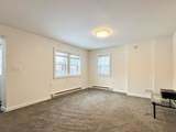18 Beech Street - Photo 6