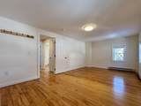 18 Beech Street - Photo 7