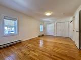 18 Beech Street - Photo 8