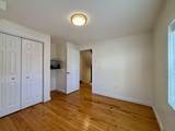 18 Beech Street - Photo 9