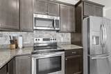 34 Callaway Drive - Photo 11