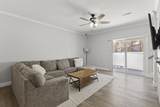 34 Callaway Drive - Photo 13