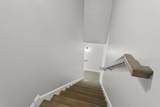 34 Callaway Drive - Photo 19