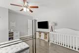 34 Callaway Drive - Photo 29
