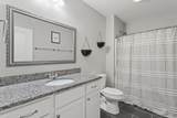 34 Callaway Drive - Photo 30
