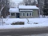90 Brook Street - Photo 1