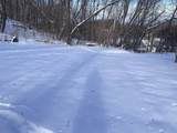 90 Brook Street - Photo 10
